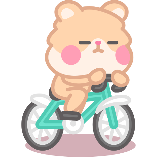 苗艺莲